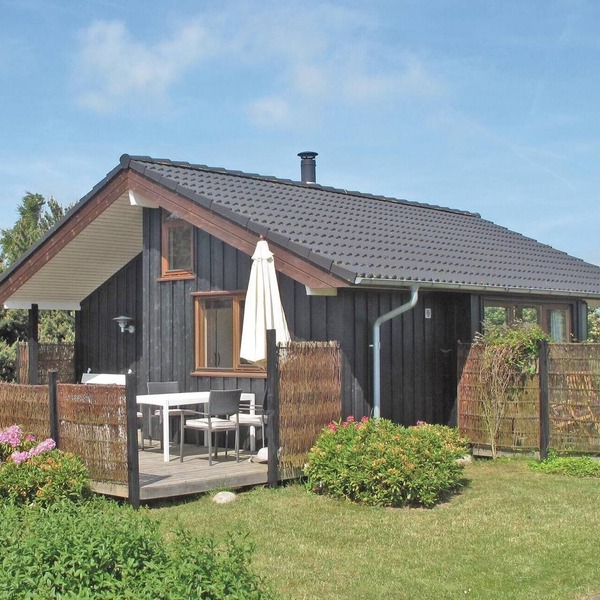 Nice home in Vordingborg with WiFi