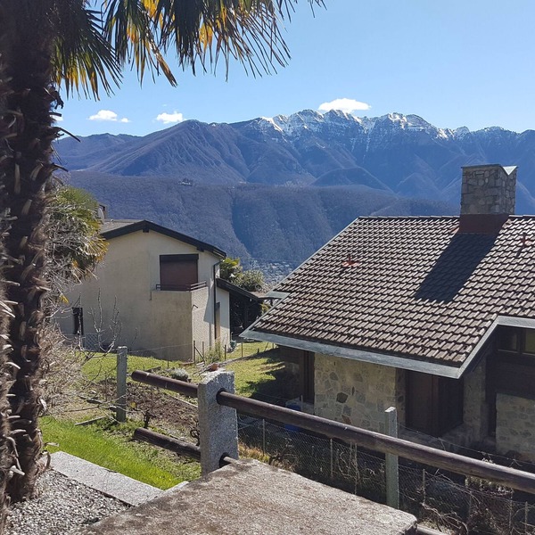 Nice Mediterranean holiday home. Ideal for families, athletes etc. Nature lovers