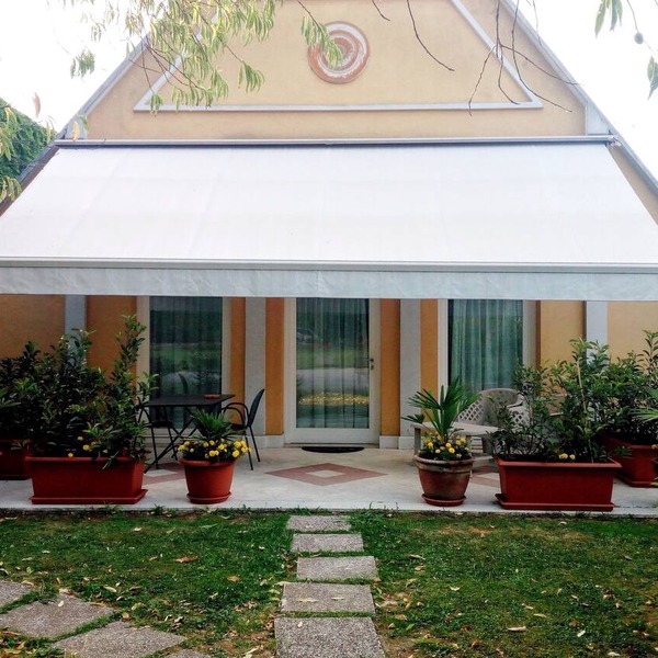 Nice studio only 15Km from Venice