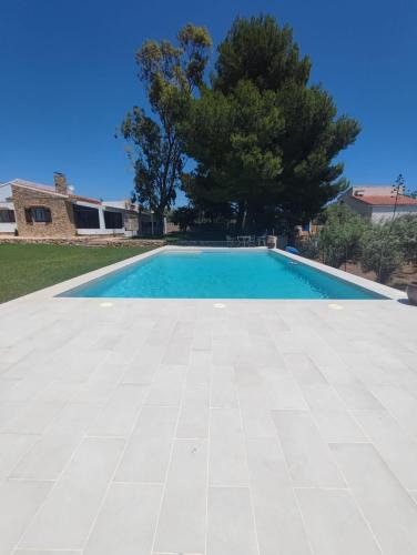 Nina´s Paradise