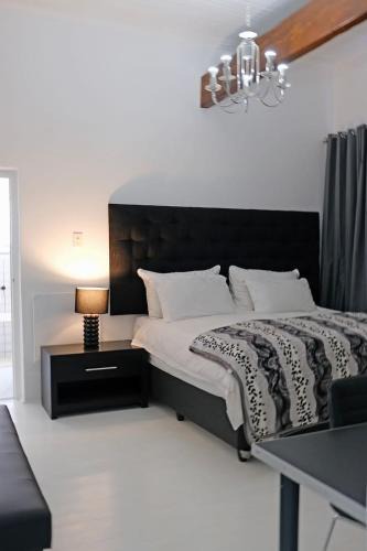 Nirvana Beach Cottage Houtbay