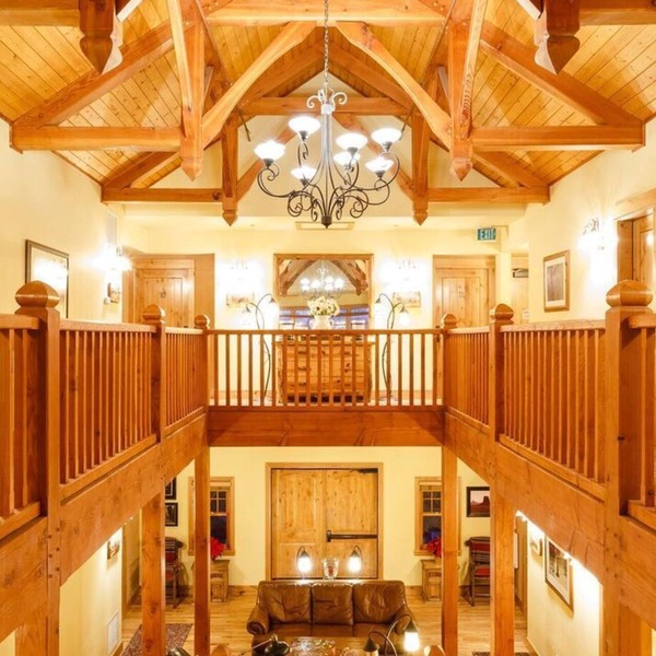 Niwot Inn & Spa
