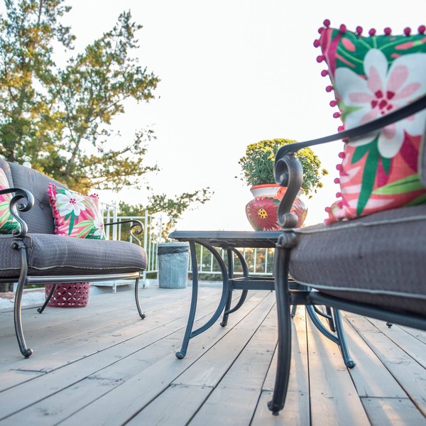 Nob Hill Spanish Casa w/Rooftop Deck near UNM & UNM Hospital