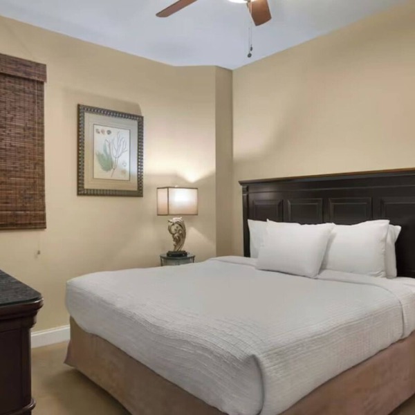 North Myrtle Beach Retreat | Lazy River & Pools | Walk to Shops