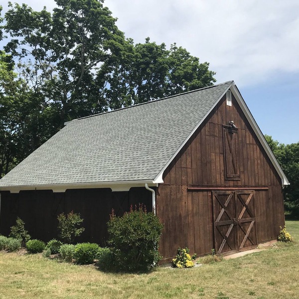 Northfork Cape, steps from Wineries, Beaches and Restaurants