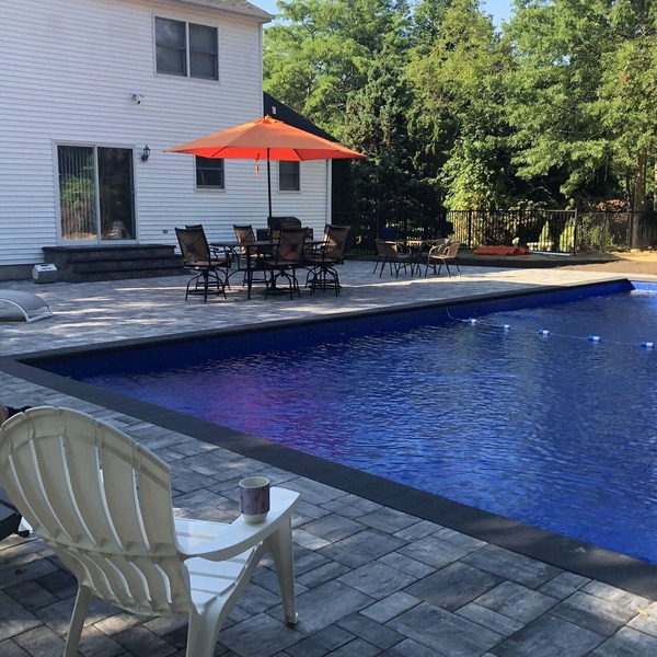 Northfork LI House Rental-Family Beaches:includes guest pass, Golf, & Wineries