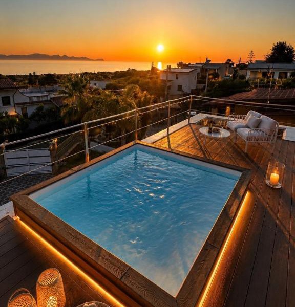 Novaeos Sicily