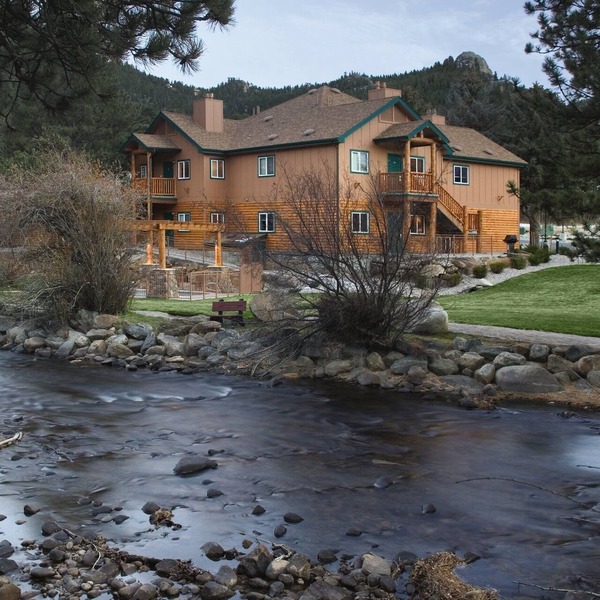 Now we are talking … ESTES!