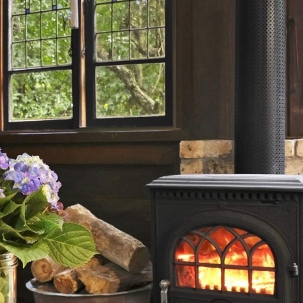NUNGAROO COTTAGE - an authentic mountain getaway
