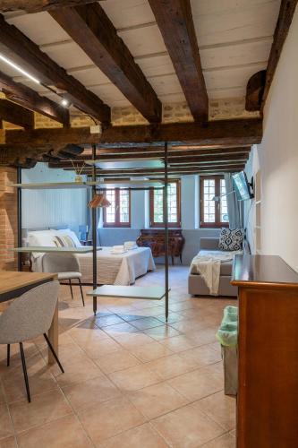 Nuovo Design Studio nel Cuore di Cannaregio