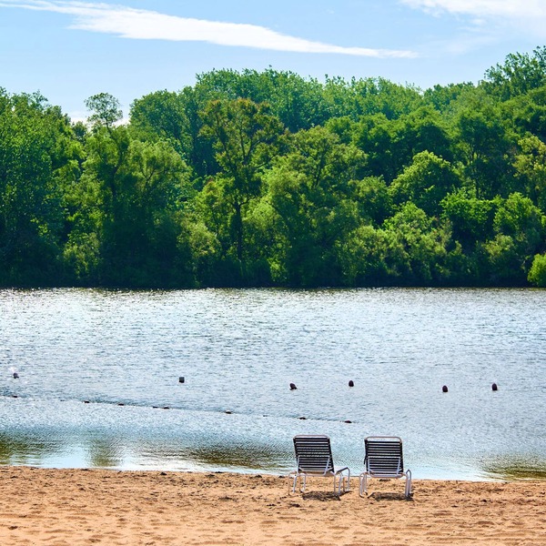 O'Connell's RV Campground