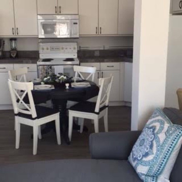 Oak Lane Cottage, Country Setting on Wine Route, Easy Access to NOTL