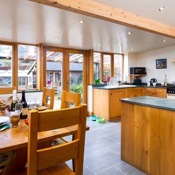 Oakdene