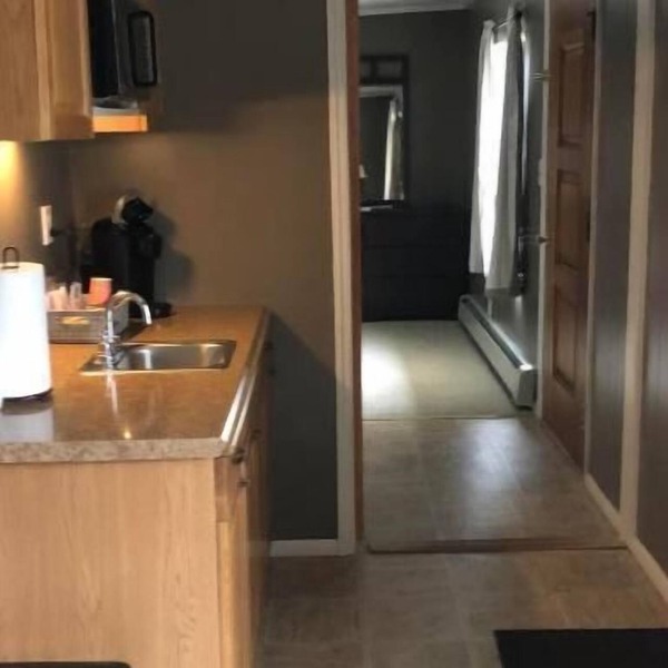 Oakes Oramel Inn