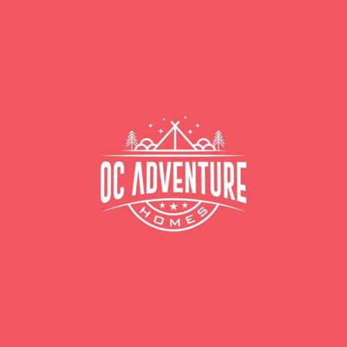 OC Adventure Homes