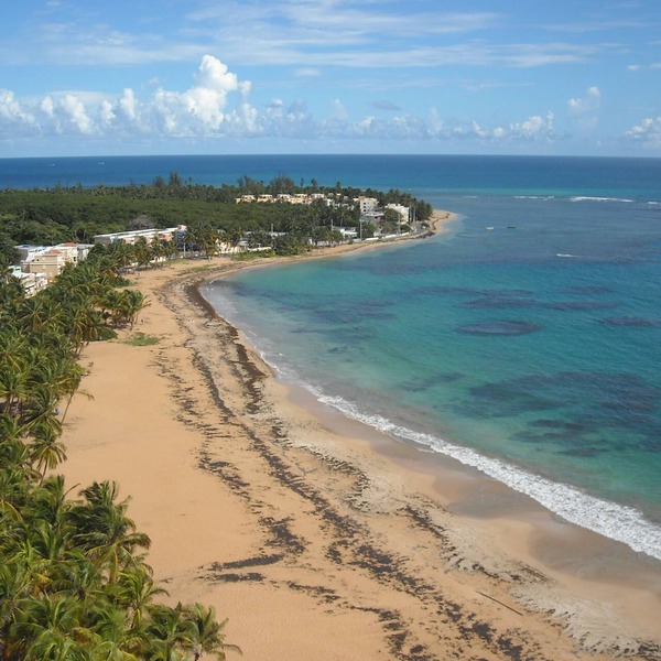 Ocean Front Condo with Spectacular View of the Ocean