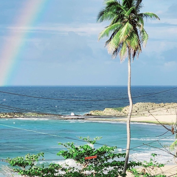 Ocean Front~Pools~World Class Beaches & Surf Spots! Multi Use 5 mile safe path~