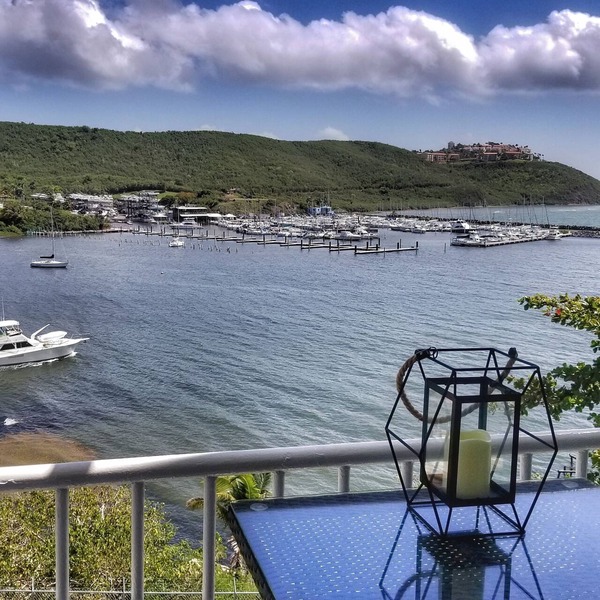 Ocean Panoramic Views, Walk to Marina & Tours