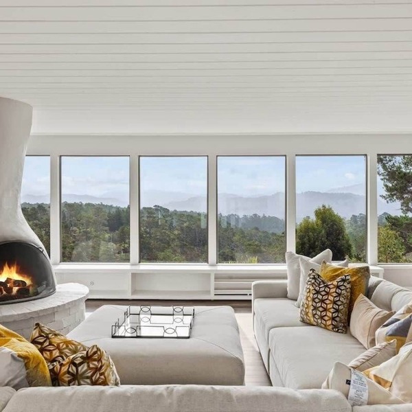 Ocean View 4 Bed 3 Bath Updated Home 30 night min