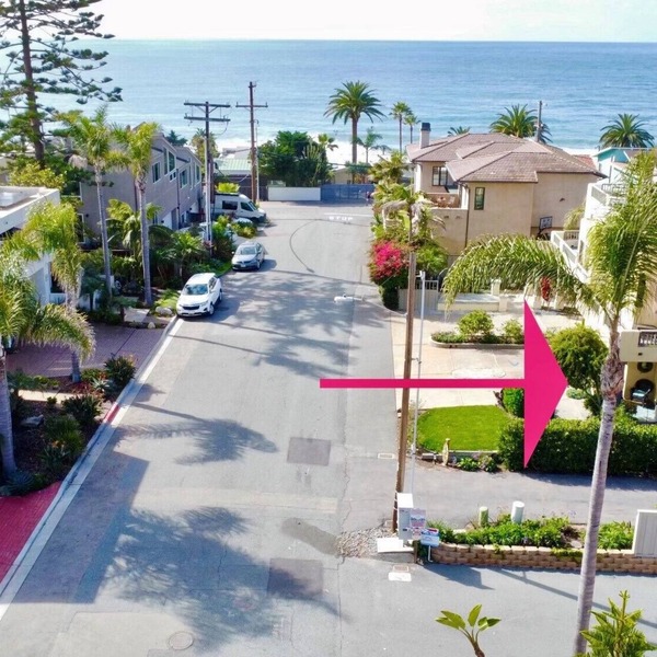Ocean view, beach close escape to nature. You’re renting a lifestyle!