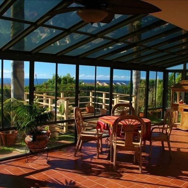 Ocean View Dream Getaway! Romantic Cardiff by the Sea