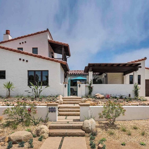 Ocean View Steps To Beach Sleeps 6