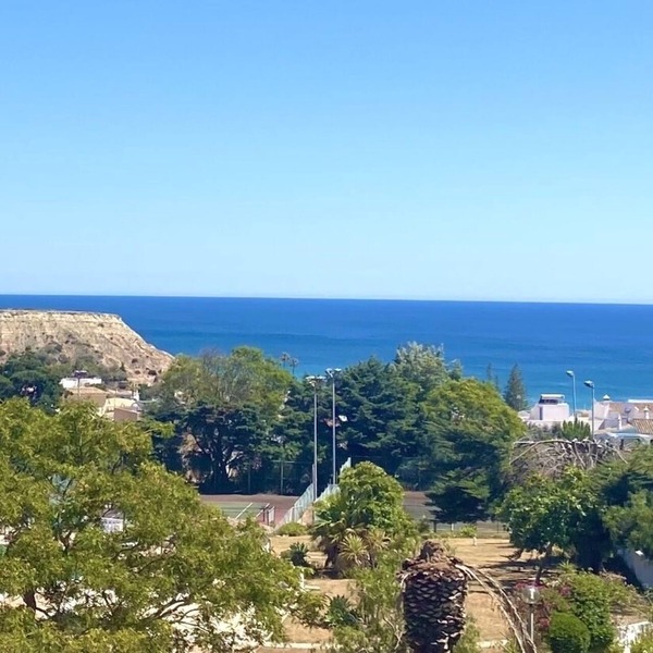 OCEAN VIEWS FROM EVERY ROOM ~ And MORE!