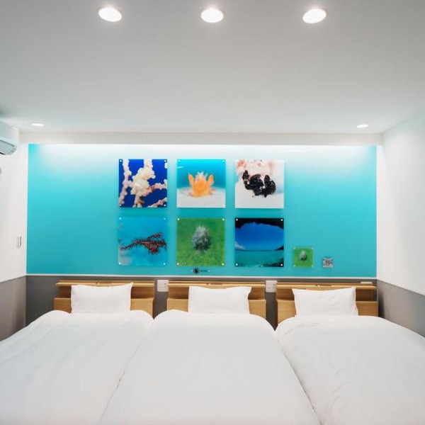 OceanBlue9