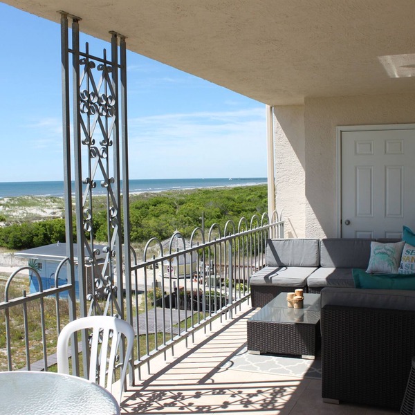Oceanfront Beach Property Diamond Beach