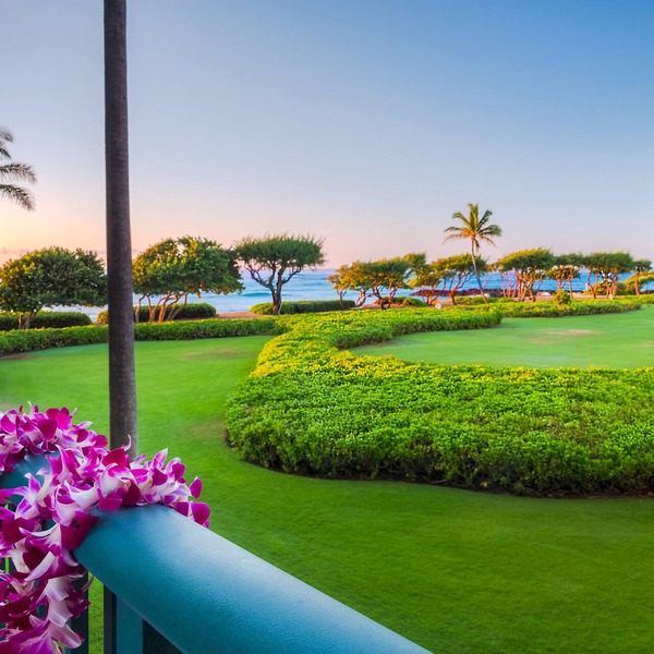 Oceanfront Boutique Condo. 5% Discount for Most Stays of 7 or More Nights