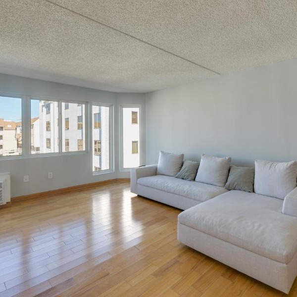 Oceanfront Brigantine Condo with Community Pool!