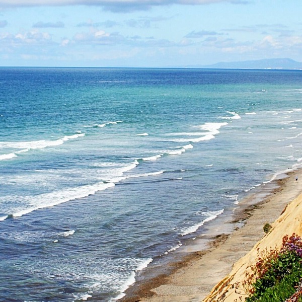 Oceanfront Dolphin Views at the Edge of the USA. 2-Bed 1-Bath Pet-Friendly.