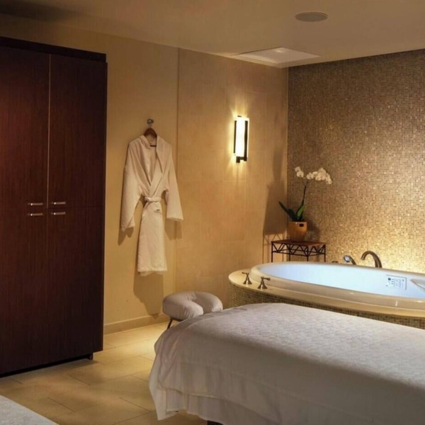 Oceanfront Paradise at The Westin Kā‘anapali: 2-Bedroom Luxury Villa