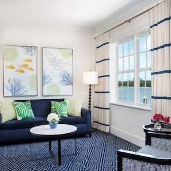 Oceans Edge Key West Resort, Hotel & Marina!