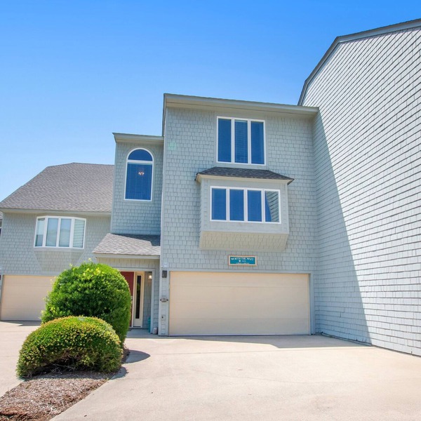 Oceanside, Community Amenities, Close to Beach -661, Worth The Wait
