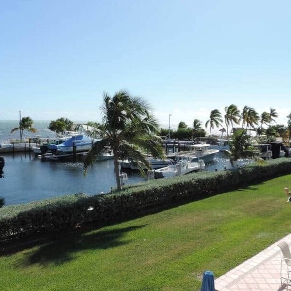 Oceanview Marinaview Free Golf Cart Pool Pickleball