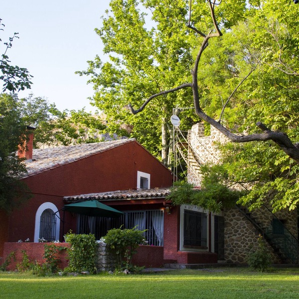 OFFER MAY 2017, 3 NIGHTS € 750