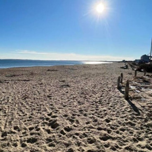 Old Orchard Beach Condo Just steps to the Beach Beautiful ocean views