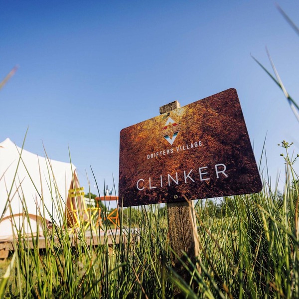Old Pound Smithy