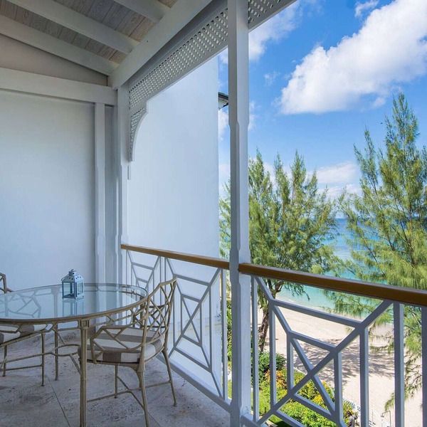Old Trees 302, La Mirage by Fantasia Villas
