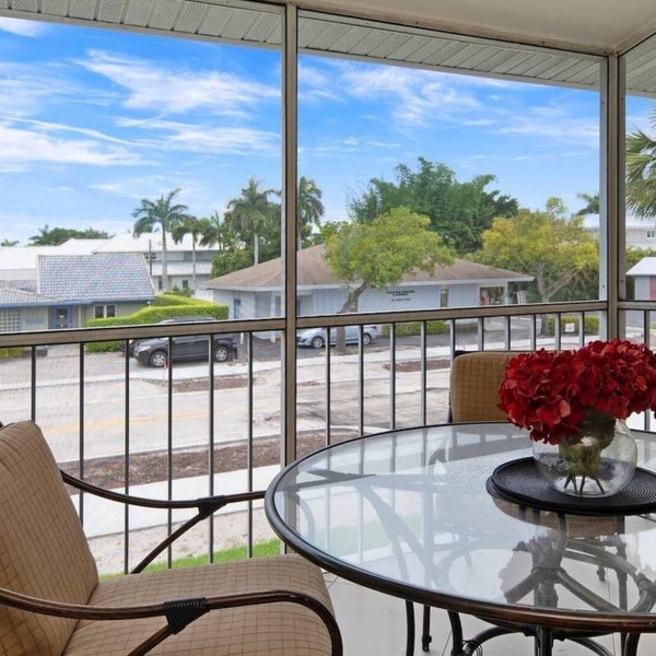 Olde Naples Estates