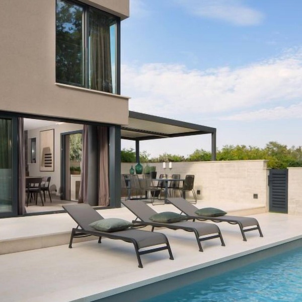 Oliva 2 by Interhome