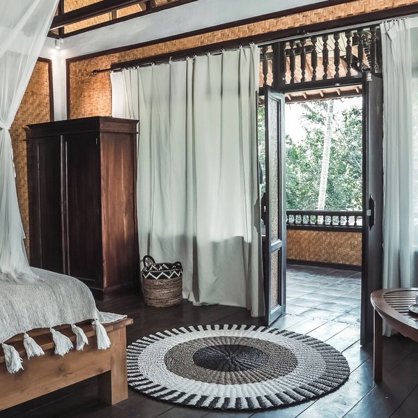 Om Wellness Resort