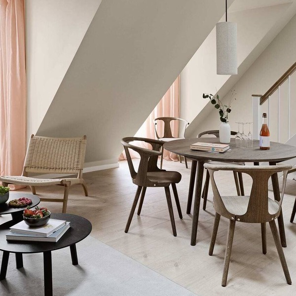 One Bedroom Duplex Apartment for 6