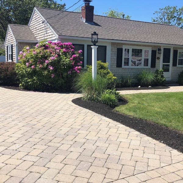 ONE Minute walk to BEACH! High end home special! TOP RATED GUEST FAVORITE