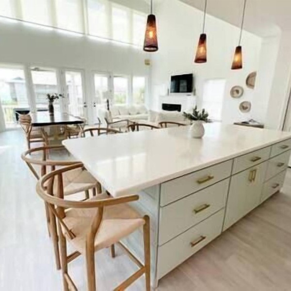 One Ocean Luxury Beach House