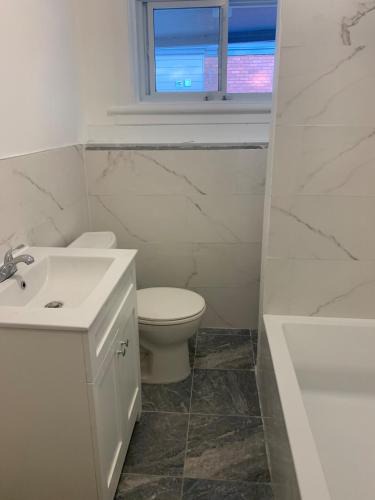 Only Private Room Steps To UOttawa Downtown Not Full apt