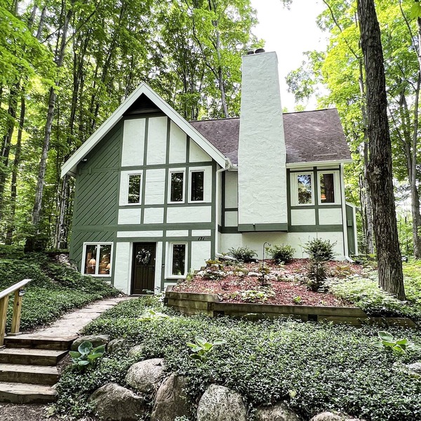 Open this weekend! NUBS! BOYNE! Sauna!