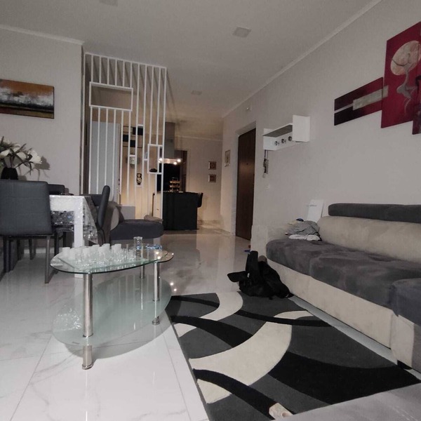OPLONTI HOME