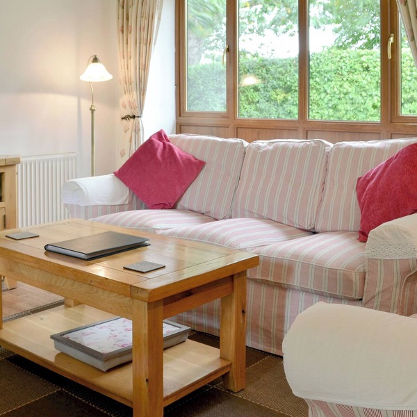 Orchard Cottage-23895